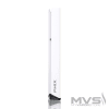MLV PHIX Basic Kit (No Pods) - Image 2 of 0