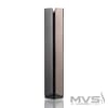 MLV PHIX Basic Kit (No Pods) - Image 3 of 0