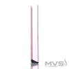 MLV PHIX Basic Kit (No Pods) - Image 4 of 0