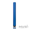 MLV PHIX Basic Kit (No Pods) - Image 5 of 0