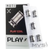 Moti Play Pocket Replacement Coil - Pack of 5 - Image 1 of 0
