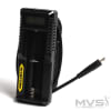 Nitecore UM 10 Battery Charger - Image 1 of 0