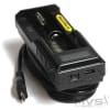 Nitecore UM 10 Battery Charger - Image 3 of 0