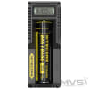 Nitecore UM 10 Battery Charger - Image 4 of 0