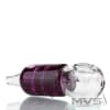 Arctic Freezable Hand Pipe by Nugg Life - Image 2 of 0