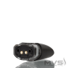 OBS Prow Pod Cartridge - Pack of 3 - Image 4 of 0