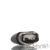 OBS Prow Pod Cartridge - Pack of 3 - Image 5 of 0