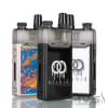 Orchid Pod System Kit - Image 1 of 0