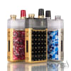 Orchid Pod System Kit - Image 2 of 0