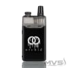 Orchid Pod System Kit - Image 3 of 0