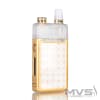 Orchid Pod System Kit - Image 4 of 0