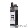 Orchid Pod System Kit - Image 5 of 0