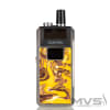 Oukitel Bison Pod System Kit - Image 2 of 0