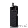 Oukitel Bison Pod System Kit - Image 4 of 0