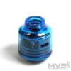 Oumier Wasp Nano RDA - Rebuildable Dripping Atomizer - Image 2 of 0