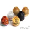 Oumier Wasp Nano RDA - Rebuildable Dripping Atomizer - Image 3 of 0