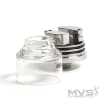 Oumier Wasp Nano RDA - Rebuildable Dripping Atomizer - Image 4 of 0