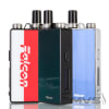 Ovanty Falcon Pod System Kit - Image 1 of 0