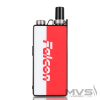 Ovanty Falcon Pod System Kit - Image 4 of 0