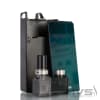 Ovanty Falcon Pod System Kit - Image 5 of 0