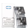 Ovanty Falcon Pod Cartridge - Pack of 2 - Image 1 of 0
