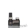 Ovanty Falcon Pod Cartridge - Pack of 2 - Image 2 of 0