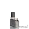 Ovanty Falcon Pod Cartridge - Pack of 2 - Image 3 of 0