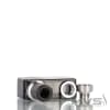 Ovanty Falcon Pod Cartridge - Pack of 2 - Image 4 of 0