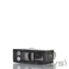 Ovanty Falcon Pod Cartridge - Pack of 2 - Image 5 of 0