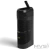 Vivant Alternate Portable Vaporizer - Image 1 of 0