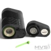 Vivant Alternate Portable Vaporizer - Image 2 of 0