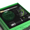 Vivant Alternate Portable Vaporizer - Image 3 of 0