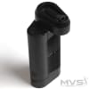 Vivant Alternate Portable Vaporizer - Image 4 of 0