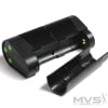 Vivant Alternate Portable Vaporizer - Image 5 of 0