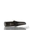 Rincoe Neso X Cartridge - Image 5 of 0