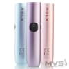 RELX Infinity 2 Pod System Vape Battery - Image 1 of 0