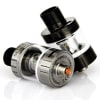 Sense Blazer Nano Tank - Image 2 of 0