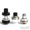 Sense Blazer Nano Tank - Image 3 of 0
