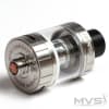 Sense Blazer Nano Tank - Image 4 of 0