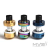 Sense Blazer Nano Tank - Image 5 of 0