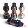 Sense Herakles III Sub-Ohm Tank - Image 1 of 0