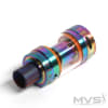 Sense Herakles III Sub-Ohm Tank - Image 2 of 0