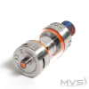 Sense Herakles III Sub-Ohm Tank - Image 3 of 0