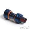 Sense Herakles III Sub-Ohm Tank - Image 4 of 0