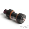 Sense Herakles III Sub-Ohm Tank - Image 5 of 0