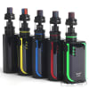 Sense V-Jet 230W TC Starter Kit - Image 1 of 0