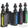 Sense V-Jet 230W TC Starter Kit - Image 2 of 0
