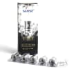 Sense V-Jet+ Replacement Coils - Image 2 of 0