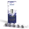 Sense V-Jet+ Replacement Coils - Image 3 of 0