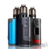 Sigelei 213 Fog Vape Kit - Image 1 of 0